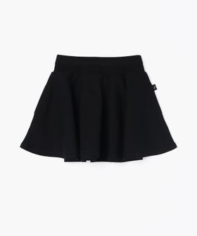 【アニエスベー ファム/agnes b. / KIDS】のJ000 E CYCLONE キッズ スカート Made in JAPAN 人気、トレンドファッション・服の通販 founy(ファニー) ファッション Fashion キッズファッション KIDS シンプル Simple 定番 Standard 日本製 Made In Japan |ID:prp329100004488435