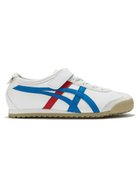 【その他のブランド/Other】の【公式ショップ】MEXICO 66 KIDS WHITE/BLUE|ID: prp329100004488465 ipo3291000000031869271