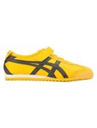 【その他のブランド/Other】の【公式ショップ】MEXICO 66 KIDS YELLOW/BLACK|ID: prp329100004488465 ipo3291000000031869274