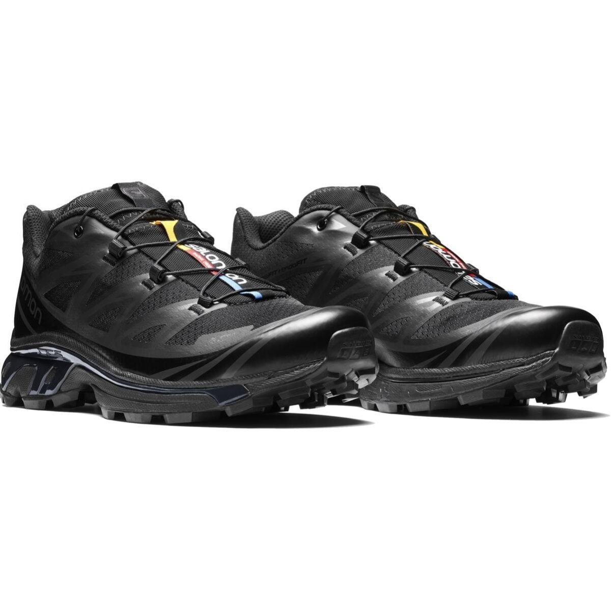 【サロモン/Salomon】のXT-6 人気、トレンドファッション・服の通販 founy(ファニー) 　ファッション　Fashion　レディースファッション　WOMEN　クッション　Cushion　人気　Popularity　夏　Summer　春　Spring　S/S・春夏　Ss・Spring/Summer　 other-1|ID: prp329100004488517 ipo3291000000031643987