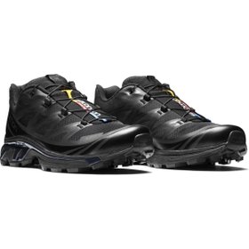 【サロモン/Salomon】のXT-6 人気、トレンドファッション・服の通販 founy(ファニー) ファッション Fashion レディースファッション WOMEN クッション Cushion 人気 Popularity 夏 Summer 春 Spring S/S・春夏 Ss・Spring/Summer |ID:prp329100004488517