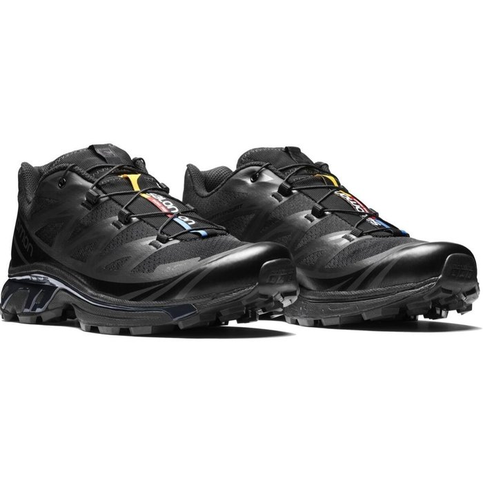【サロモン/Salomon】のXT-6 インテリア・キッズ・メンズ・レディースファッション・服の通販 founy(ファニー) https://founy.com/ ファッション Fashion レディースファッション Fashion for Women クッション Cushion, Throw Pillow 人気 Popular, Best Seller 夏 Summer 春 Spring S/S・春夏 SS, Spring/Summer, Warm Season |ID: prp329100004488517 ipo3291000000032609172