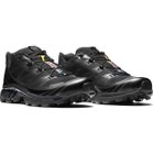 【サロモン/Salomon】のXT-6 人気、トレンドファッション・服の通販 founy(ファニー) ファッション Fashion レディースファッション Ladies' Fashion Online クッション Cushion 人気 Popularity 夏 Summer 春 Spring S/S・春夏 Ss・Spring/Summer thumbnail Black/Black/Phantom|ID: prp329100004488517 ipo3291000000032609173