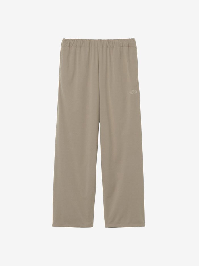 【ザ ノース フェイス/THE NORTH FACE / MEN】の【公式】テックラウンジパンツ(メンズ) インテリア・キッズ・メンズ・レディースファッション・服の通販 founy(ファニー) https://founy.com/ ファッション Fashion メンズファッション Men's Style Online ボトムス Bottoms/Men アウトドア Outdoor コレクション Collection ストレッチ Stretch スピンドル Spindle トラベル Travel フィット Fit メッシュ Mesh メンズ Mens リラックス Relax 夏 Summer |ID: prp329100004488559 ipo3291000000032597287