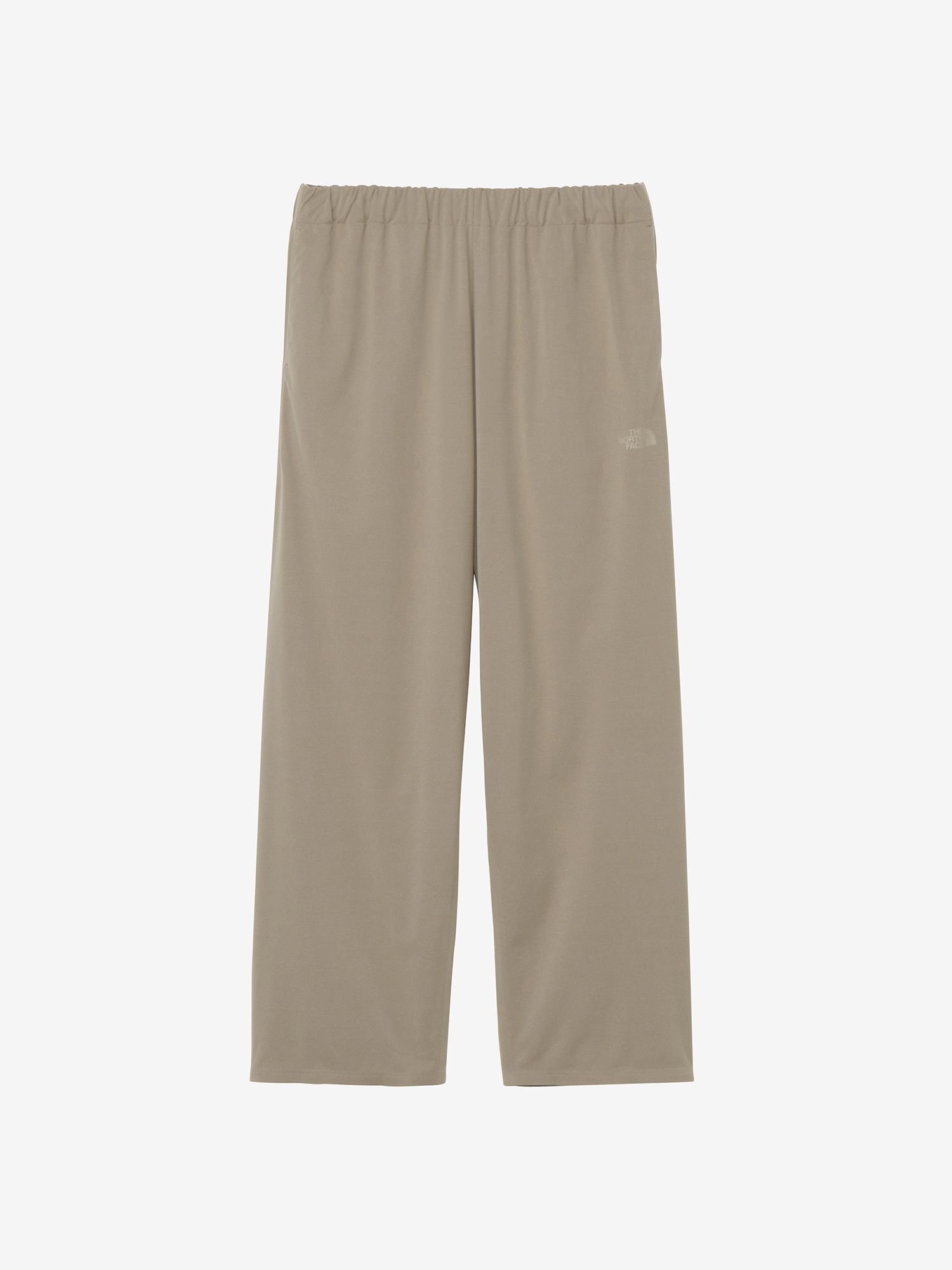 【ザ ノース フェイス/THE NORTH FACE / MEN】の【公式】テックラウンジパンツ(メンズ) 人気、トレンドファッション・服の通販 founy(ファニー) 　ファッション　Fashion　メンズファッション　Men's Style Online　ボトムス　Bottoms/Men　アウトドア　Outdoor　コレクション　Collection　ストレッチ　Stretch　スピンドル　Spindle　トラベル　Travel　フィット　Fit　メッシュ　Mesh　メンズ　Mens　リラックス　Relax　夏　Summer　 other-1|ID: prp329100004488559 ipo3291000000032597287