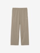 【ザ ノース フェイス/THE NORTH FACE / MEN】の【公式】テックラウンジパンツ(メンズ) フォールンロック|ID: prp329100004488559 ipo3291000000032597289