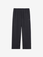 【ザ ノース フェイス/THE NORTH FACE / MEN】の【公式】テックラウンジパンツ(メンズ) ブラック|ID: prp329100004488559 ipo3291000000032597290