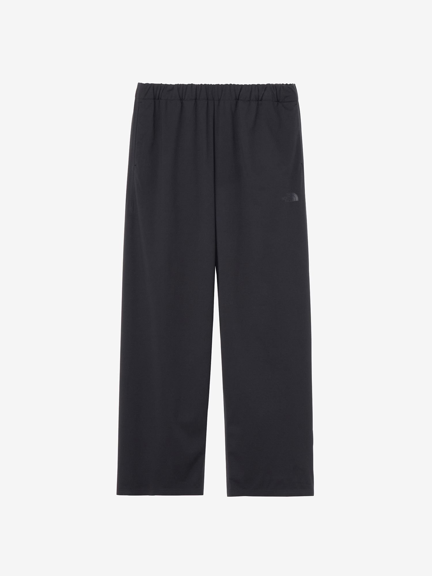 【ザ ノース フェイス/THE NORTH FACE / MEN】の【公式】テックラウンジパンツ(メンズ) インテリア・キッズ・メンズ・レディースファッション・服の通販 founy(ファニー) 　ファッション　Fashion　メンズファッション　Men's Style Online　ボトムス　Bottoms/Men　アウトドア　Outdoor　コレクション　Collection　ストレッチ　Stretch　スピンドル　Spindle　トラベル　Travel　フィット　Fit　メッシュ　Mesh　メンズ　Mens　リラックス　Relax　夏　Summer　ブラック|ID: prp329100004488559 ipo3291000000032597290