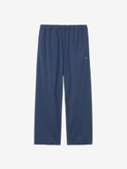 【ザ ノース フェイス/THE NORTH FACE / MEN】の【公式】テックラウンジパンツ(メンズ) アーバンネイビー|ID: prp329100004488559 ipo3291000000032597292