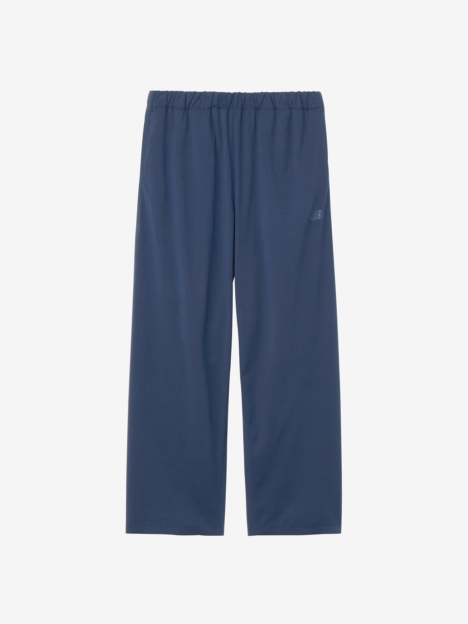 【ザ ノース フェイス/THE NORTH FACE / MEN】の【公式】テックラウンジパンツ(メンズ) インテリア・キッズ・メンズ・レディースファッション・服の通販 founy(ファニー) 　ファッション　Fashion　メンズファッション　Men's Style Online　ボトムス　Bottoms/Men　アウトドア　Outdoor　コレクション　Collection　ストレッチ　Stretch　スピンドル　Spindle　トラベル　Travel　フィット　Fit　メッシュ　Mesh　メンズ　Mens　リラックス　Relax　夏　Summer　アーバンネイビー|ID: prp329100004488559 ipo3291000000032597292