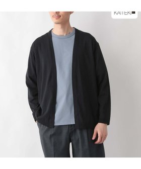 【グローバルワーク/GLOBAL WORK / MEN】 アラエルサラサラサマーカーデ/287554人気、トレンドファッション・服の通販 founy(ファニー) ファッション Fashion メンズファッション MEN カーディガン Cardigan シンプル Simple スラックス Slacks デニム Denim フィット Fit 冬 Winter 羽織 Haori |ID:prp329100004488637
