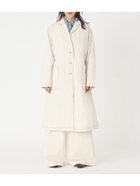 【リーバイス/Levis】のサープラス トレンチコート MADE OF JAPAN Multi-Color|ID: prp329100004489415 ipo3291000000031797676