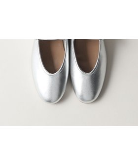 【オデット エ オディール/Odette e Odile】 メリージェーンソフト フラット10↑人気、トレンドファッション・服の通販 founy(ファニー) ファッション Fashion レディースファッション WOMEN おすすめ Recommend シューズ Shoes トレンド Trend バレエ Ballet フィット Fit フラット Flat レギンス Leggings 夏 Summer 春 Spring S/S・春夏 Ss・Spring/Summer A/W・秋冬 Aw・Autumn/Winter・Fw・Fall-Winter |ID:prp329100004490052