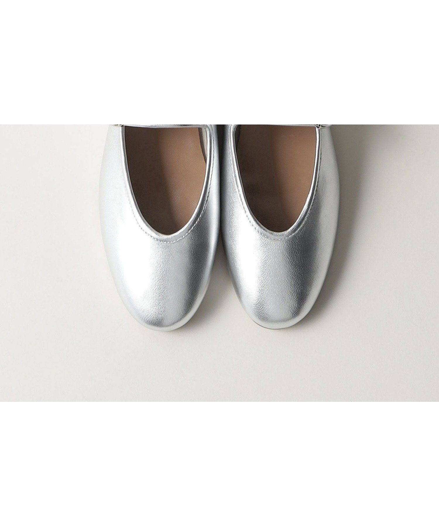 【オデット エ オディール/Odette e Odile】のメリージェーンソフト フラット10↑ 人気、トレンドファッション・服の通販 founy(ファニー) 　ファッション　Fashion　レディースファッション　WOMEN　おすすめ　Recommend　シューズ　Shoes　トレンド　Trend　バレエ　Ballet　フィット　Fit　フラット　Flat　レギンス　Leggings　夏　Summer　春　Spring　S/S・春夏　Ss・Spring/Summer　A/W・秋冬　Aw・Autumn/Winter・Fw・Fall-Winter　 other-1|ID: prp329100004490052 ipo3291000000031892592