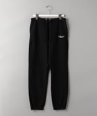 【その他のブランド/Other】のCGS. オーガニック スウェットパンツ BLACK|ID: prp329100004490168 ipo3291000000031994712