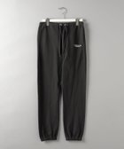 【その他のブランド/Other】のCGS. オーガニック スウェットパンツ DK.GRAY|ID: prp329100004490168 ipo3291000000031994716