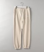 【その他のブランド/Other】のCGS. オーガニック スウェットパンツ BEIGE|ID: prp329100004490168 ipo3291000000031994719
