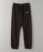 【その他のブランド/Other】のCGS. オーガニック スウェットパンツ DK.BROWN|ID: prp329100004490168 ipo3291000000031994722