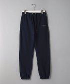 【その他のブランド/Other】のCGS. オーガニック スウェットパンツ NAVY|ID: prp329100004490168 ipo3291000000031994725