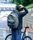 【スノーピーク/SNOW PEAK】のLightweight Taslan Ripstop Backpack Olive|ID: prp329100004490590 ipo3291000000031996647