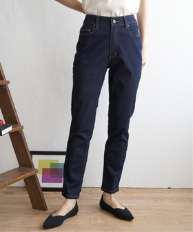 【イッカ/ikka】のストレッチスキニーパンツ 人気、トレンドファッション・服の通販 founy(ファニー) ファッション Fashion レディースファッション WOMEN パンツ Pants スキニー Skinny フィット Fit 定番 Standard |ID:prp329100004491419