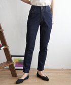 【イッカ/ikka】のストレッチスキニーパンツ 人気、トレンドファッション・服の通販 founy(ファニー) ファッション Fashion レディースファッション WOMEN パンツ Pants スキニー Skinny フィット Fit 定番 Standard thumbnail ノウコン|ID: prp329100004491419 ipo3291000000031994839