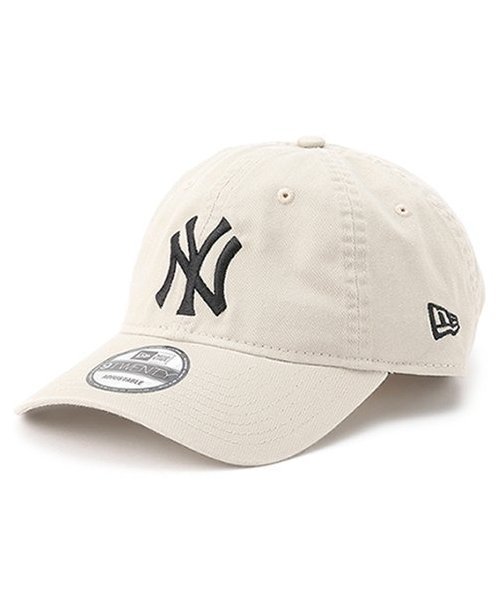 【その他のブランド/Other】の【NEWERA】キャップ インテリア・キッズ・メンズ・レディースファッション・服の通販 founy(ファニー) https://founy.com/ ファッション Fashion キッズファッション KIDS ウォッシュ Wash キャップ Cap ダメージ Damage フロント Front |ID: prp329100004492987 ipo3291000000032060871