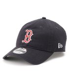 【その他のブランド/Other】の【NEWERA】キャップ 紺|ID: prp329100004492987 ipo3291000000032060879