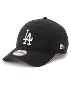 【その他のブランド/Other】の【NEWERA】キャップ マルチ|ID: prp329100004492987 ipo3291000000032060884