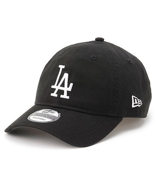 【その他のブランド/Other】の【NEWERA】キャップ インテリア・キッズ・メンズ・レディースファッション・服の通販 founy(ファニー) 　ファッション　Fashion　キッズファッション　KIDS　ウォッシュ　Wash　キャップ　Cap　ダメージ　Damage　フロント　Front　マルチ|ID: prp329100004492987 ipo3291000000032060884