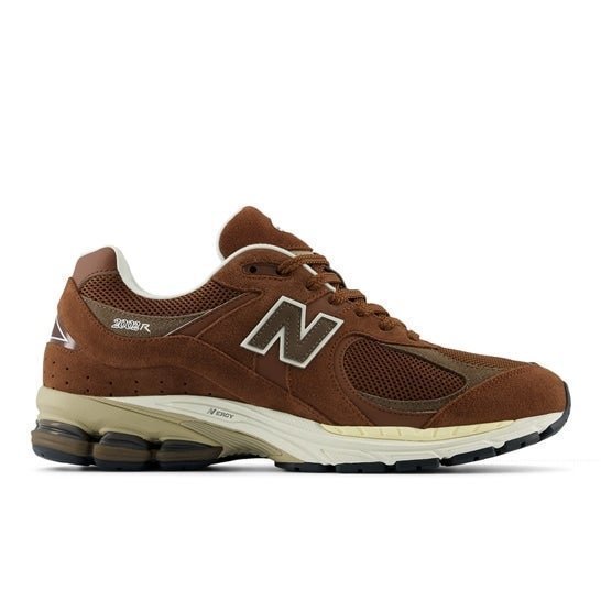 【ニューバランス/new balance】のM2002RFF / M2002RFI / M2002RFK / M2002RFL インテリア・キッズ・メンズ・レディースファッション・服の通販 founy(ファニー) https://founy.com/ ファッション Fashion レディースファッション WOMEN スエード Suede トレンド Trend バランス Balance フィット Fit メッシュ Mesh |ID: prp329100004493245 ipo3291000000031948036
