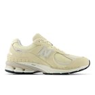 【ニューバランス/new balance】のM2002RFF / M2002RFI / M2002RFK / M2002RFL OFFWHITE|ID: prp329100004493245 ipo3291000000031948039