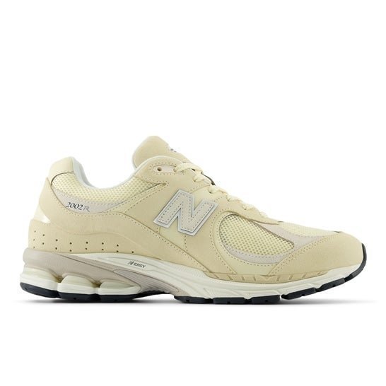 【ニューバランス/new balance】のM2002RFF / M2002RFI / M2002RFK / M2002RFL インテリア・キッズ・メンズ・レディースファッション・服の通販 founy(ファニー) 　ファッション　Fashion　レディースファッション　WOMEN　スエード　Suede　トレンド　Trend　バランス　Balance　フィット　Fit　メッシュ　Mesh　OFFWHITE|ID: prp329100004493245 ipo3291000000031948039