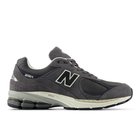 【ニューバランス/new balance】のM2002RFF / M2002RFI / M2002RFK / M2002RFL DARKGRAY|ID: prp329100004493245 ipo3291000000031948042