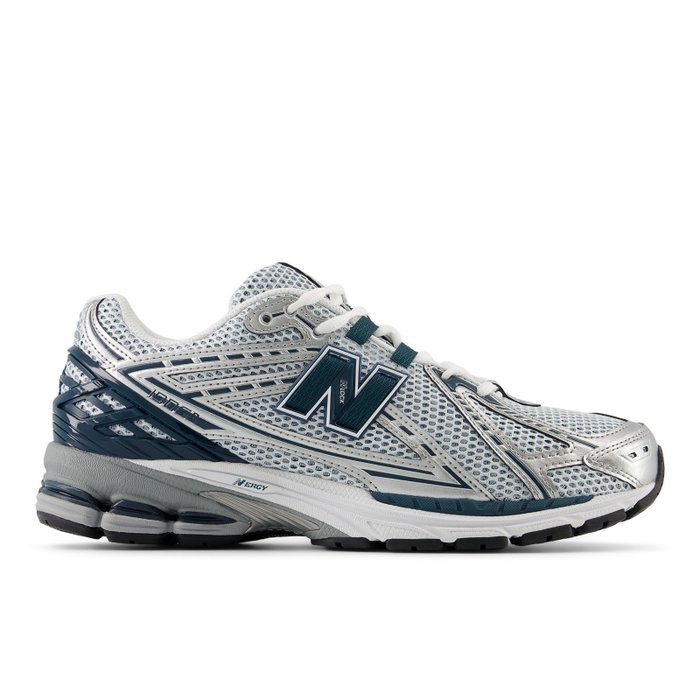 【ニューバランス/new balance】のU1906R CE / U1906R CF インテリア・キッズ・メンズ・レディースファッション・服の通販 founy(ファニー) https://founy.com/ ファッション Fashion レディースファッション WOMEN シューズ Shoes メッシュ Mesh モダン Modern ランニング Running |ID: prp329100004493246 ipo3291000000031995946