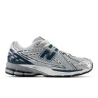 【ニューバランス/new balance】のU1906R CE / U1906R CF SILVER/BLUE|ID: prp329100004493246 ipo3291000000031995947