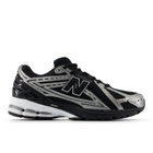 【ニューバランス/new balance】のU1906R CE / U1906R CF BLACK|ID: prp329100004493246 ipo3291000000031995948