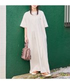 【フリークスストア/FREAK'S STORE】の別注 ヘンリーネック ボタン 半袖 ワンピース【限定展開】 25SS 人気、トレンドファッション・服の通販 founy(ファニー) ファッション Fashion レディースファッション WOMEN ワンピース Dress キャップ Cap サンダル Sandals ショート Short シンプル Simple スニーカー Sneakers スペシャル Special チュニック Tunic トレンド Trend パーカー Hoodie プリント Print 別注 Special Order 半袖 Short Sleeve リラックス Relax S/S・春夏 Ss・Spring/Summer おすすめ Recommend 夏 Summer 2025年 2025 2025春夏・S/S Ss,Spring/Summer,2025 thumbnail グレー|ID: prp329100004493707 ipo3291000000031688138