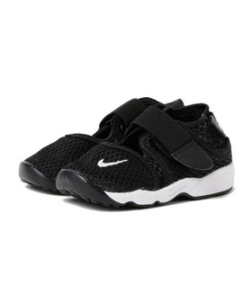 【ビーミングライフストアバイビームス/B:MING LIFE STORE by BEAMS / KIDS】のNIKE / リトルリフト (13~16cm) 入学 入園 新学期 25SS 人気、トレンドファッション・服の通販 founy(ファニー) ファッション Fashion キッズファッション KIDS 2025年 2025 2025春夏・S/S Ss,Spring/Summer,2025 クッション Cushion シューズ Shoes ビーチ Beach フォーム Form ラップ Wrap 入学式 Entrance Ceremony 夏 Summer |ID:prp329100004494301