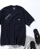 【ビームス/BEAMS / MEN】の【定番】【洗濯可】DANTON / POCKET T-SHIRT 25SS 半袖 メンズ ポケットTシャツ ダントン 人気、トレンドファッション・服の通販 founy(ファニー) ファッション Fashion メンズファッション Fashion for Men インナー Innerwear ショート Short, Short Length シンプル Simple, Minimal スクエア Square, Square Shape スリーブ Sleeve, Long Sleeve / Short Sleeve 定番 Standard, Basic Item 人気 Popular, Best Seller バンダナ Bandana, Head Scarf フィット Fit, Slim Fit ポケット Pocket, Pocket Detail ポロシャツ Polo Shirt, Collared Tee 別注 Limited Edition, Custom Order 半袖 Short Sleeve, Half Sleeve メンズ Men's, Menswear リラックス Relax, Relaxed Fit レギュラー Regular, Standard Fit ワンポイント One Point, Statement Accent 2025年 2025 2025春夏・S/S Spring/Summer 2025 SS25 thumbnail NAVY|ID: prp329100004494371 ipo3291000000032491590