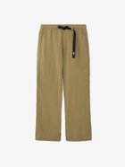 【ザ ノース フェイス/THE NORTH FACE / MEN】のコンパクトパンツ(メンズ) 人気、トレンドファッション・服の通販 founy(ファニー) ファッション Fashion メンズファッション MEN ボトムス Bottoms/Men アウトドア Outdoor コンパクト Compact シンプル Simple ポケット Pocket メンズ Mens 軽量 Lightweight thumbnail クラシックカーキ|ID: prp329100004494513 ipo3291000000031697208