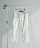 【アダムエロペ /ADAM ET ROPE' / MEN】の【別注】《WEB限定 GRAMICCI / グラミチ》NN PANTS / GARMENT DYE TIGHT FIT 人気、トレンドファッション・服の通販 founy(ファニー) ファッション Fashion メンズファッション MEN ボトムス Bottoms/Men アウトドア Outdoor カリフォルニア California スウェット Sweat ストレッチ Stretch トレンド Trend 定番 Standard 人気 Popularity パーカー Hoodie ブルゾン Blouson ポケット Pocket 別注 Special Order おすすめ Recommend 2024年 2024 2024春夏・S/S Ss,Spring/Summer,2024 thumbnail キナリ(16)|ID: prp329100004494612 ipo3291000000031698193