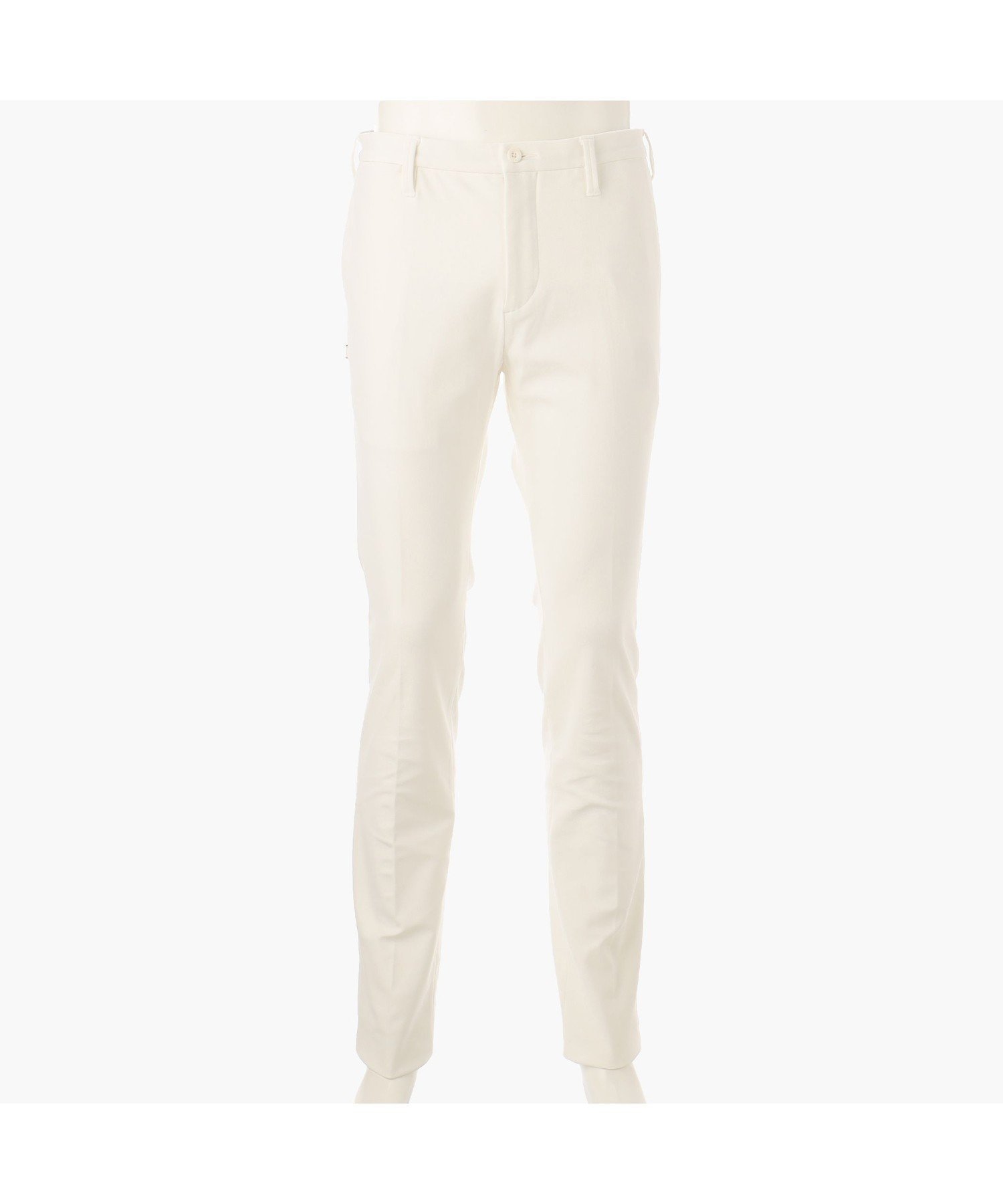 【ブリーフィング/BRIEFING / MEN】のMS BASIC PANTS 人気、トレンドファッション・服の通販 founy(ファニー) 　ファッション　Fashion　メンズファッション　MEN　ボトムス　Bottoms/Men　ゴルフ　Golf　スラックス　Slacks　スリム　Slim　ベーシック　Basic　 other-1|ID: prp329100004494617 ipo3291000000031698259