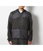 【スノーピーク/SNOW PEAK】のInsect Shield Mesh Jacket Charcoal|ID: prp329100004495420 ipo3291000000031990128