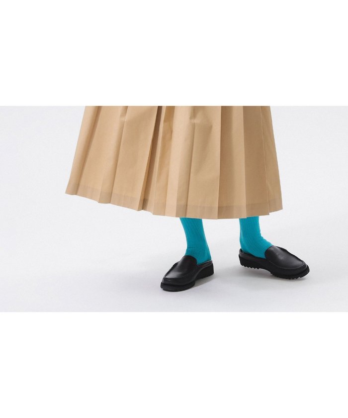 【ビームス ウイメン/BEAMS】の【期間限定+10%ポイントバック】【別注】LACOSTE / プリーツ スカート 25SS インテリア・キッズ・メンズ・レディースファッション・服の通販 founy(ファニー) https://founy.com/ ファッション Fashion レディースファッション WOMEN スカート Skirt プリーツスカート Pleated Skirts バッグ Bag カーディガン Cardigan スニーカー Sneakers スペシャル Special フロント Front プリーツ Pleats ポロシャツ Polo Shirt 別注 Special Order おすすめ Recommend 夏 Summer エレガント 上品 Elegant 2025年 2025 2025春夏・S/S Ss,Spring/Summer,2025 |ID: prp329100004495466 ipo3291000000031943957