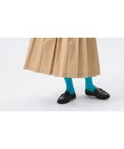 【ビームス ウイメン/BEAMS】の【別注】LACOSTE / プリーツ スカート 25SS スポーツミックス 人気、トレンドファッション・服の通販 founy(ファニー) ファッション Fashion レディースファッション Ladies' Fashion Online スカート Skirt プリーツスカート Pleated Skirts スポーツウェア Sportswear スポーツ スカート Sports Skirt カーディガン Cardigan スニーカー Sneakers スペシャル Special スポーツ Sports フロント Front プリーツ Pleats ポロシャツ Polo Shirt 別注 Special Order ミックス Mix おすすめ Recommend 夏 Summer エレガント 上品 Elegant 2025年 2025 2025春夏・S/S Ss,Spring/Summer,2025 thumbnail BEIGE|ID: prp329100004495466 ipo3291000000032684087
