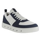 【エコー/ECCO / MEN】のエコー 防水 ストリート 720 スニーカー メンズ 人気、トレンドファッション・服の通販 founy(ファニー) ファッション Fashion メンズファッション MEN シューズ・靴 Shoes/Men スニーカー Sneakers なめらか Smooth クッション Cushion スニーカー Sneakers フィット Fit プレミアム Premium メンズ Mens 軽量 Lightweight thumbnail MARINE/WHITE|ID: prp329100004495946 ipo3291000000031740311