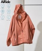 【フリークスストア/FREAK'S STORE】のAiRide エアライド フルジップ パーカー(UVカット・ウォッシャブル・吸水速乾・接触冷感)【限定展開】 人気、トレンドファッション・服の通販 founy(ファニー) ファッション Fashion レディースファッション WOMEN トップス・カットソー Tops/Tshirt パーカ Sweats 春 Spring 洗える Washable 吸水 Water Absorption 軽量 Lightweight ストレッチ Stretch ドローコード Draw Cord 定番 Standard パーカー Hoodie ビッグ Big ポケット Pocket S/S・春夏 Ss・Spring/Summer 夏 Summer 2025年 2025 2025春夏・S/S Ss,Spring/Summer,2025 thumbnail オレンジ|ID: prp329100004496420 ipo3291000000031719793