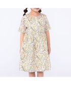 【シップス/SHIPS / KIDS】のSHIPS KIDS 100~130cm / リバティ 半袖 ワンピース 人気、トレンドファッション・服の通販 founy(ファニー) ファッション Fashion キッズファッション KIDS ワンピース Dress/Kids 春 Spring 秋 Autumn/Fall カーディガン Cardigan ギャザー Gather コレクション Collection フロント Front ポケット Pocket 半袖 Short Sleeve モノトーン Monotone ルーズ Loose ロング Long ロンドン London S/S・春夏 Ss・Spring/Summer 夏 Summer thumbnail ピンク系|ID: prp329100004496951 ipo3291000000031724059
