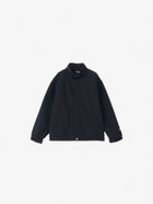 【ザ ノース フェイス/THE NORTH FACE / KIDS】のロールパックジャケット(キッズ) 人気、トレンドファッション・服の通販 founy(ファニー) ファッション Fashion キッズファッション KIDS ジャケット Jacket ヴィンテージ Vintage 軽量 Lightweight thumbnail ブラック|ID: prp329100004496979 ipo3291000000031724265